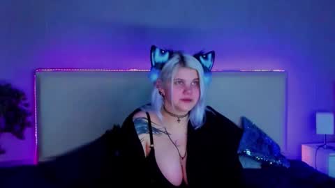 Joann online show from 02-21-25, 10:59