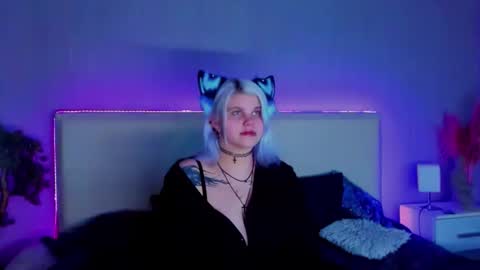 Joann online show from 02-22-25, 08:20