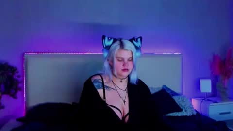 Joann online show from 02-22-25, 11:46