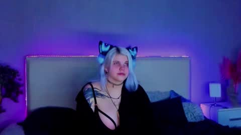 Joann online show from 02-23-25, 02:51