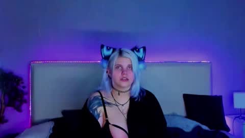 Joann online show from 02-24-25, 12:30