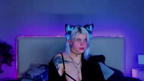 Joann online show from 02-24-25, 08:25