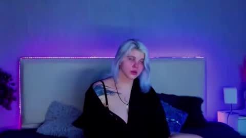 Joann online show from 02-25-25, 08:09