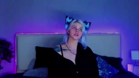 Joann online show from 02-25-25, 11:11