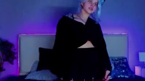 Joann online show from 02-26-25, 02:15