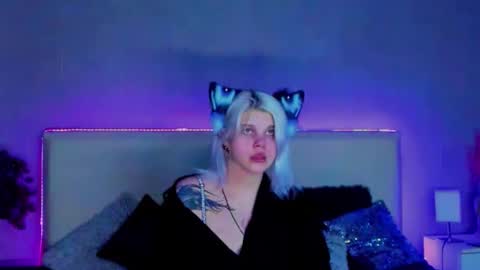 Joann online show from 02-26-25, 07:49