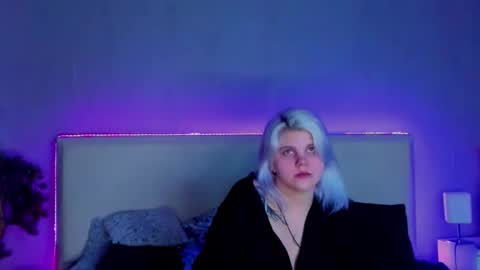 Joann online show from 02-27-25, 08:20