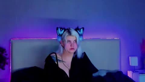 Joann online show from 03-02-25, 11:53