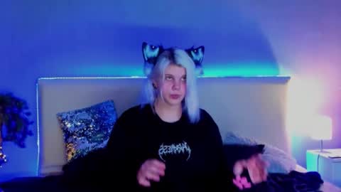 Joann online show from 03-05-25, 01:31