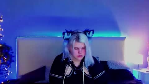 Joann online show from 03-05-25, 08:53