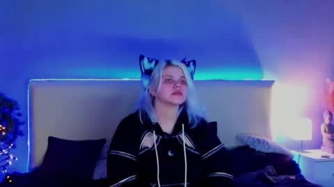 Joann online show from 03-06-25, 12:00