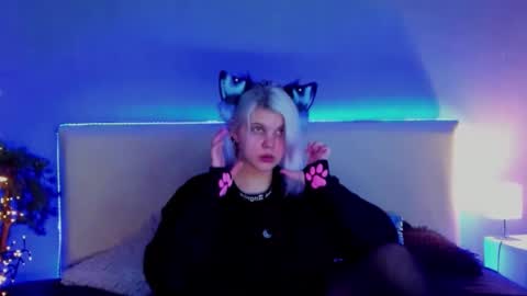 Joann online show from 03-06-25, 07:10