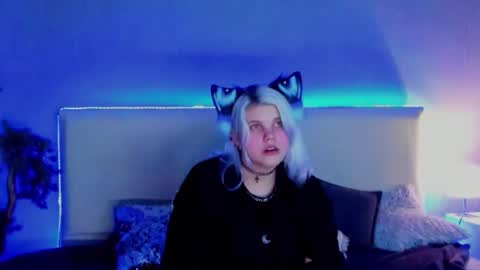 Joann online show from 03-07-25, 12:04