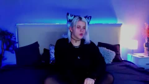 Joann online show from 03-07-25, 07:27