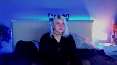 Joann online show from 03-09-25, 12:00