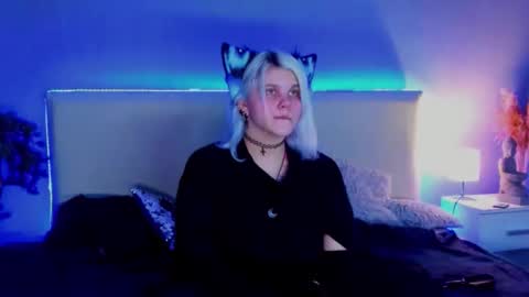 Joann online show from 03-09-25, 03:01