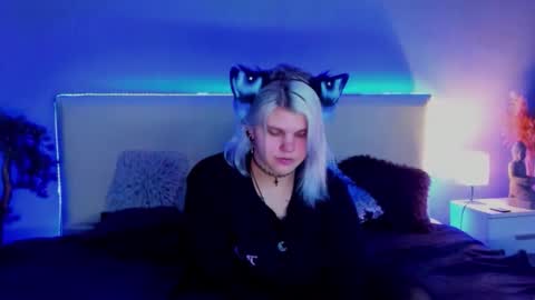 Joann online show from 03-09-25, 08:31