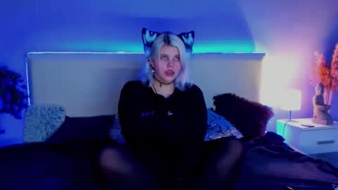 Joann online show from 03-09-25, 11:35