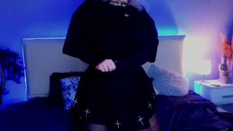 Joann online show from 03-10-25, 08:23