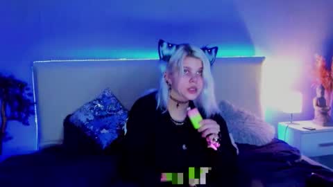 Joann online show from 03-10-25, 11:27