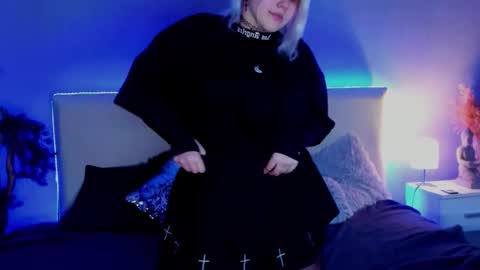 Joann online show from 03-11-25, 08:31