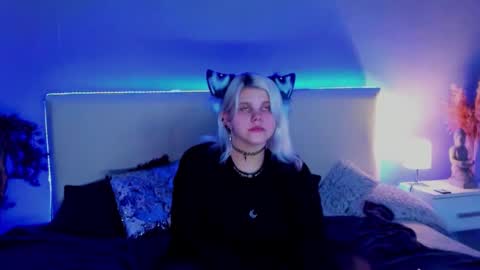 Joann online show from 03-11-25, 11:37