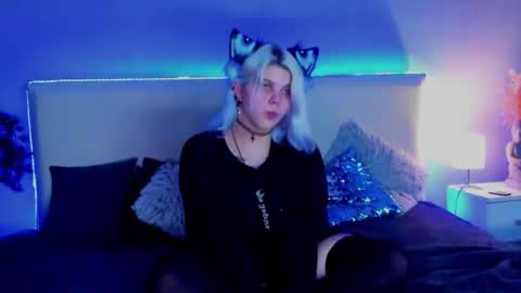 Joann online show from 03-12-25, 09:13