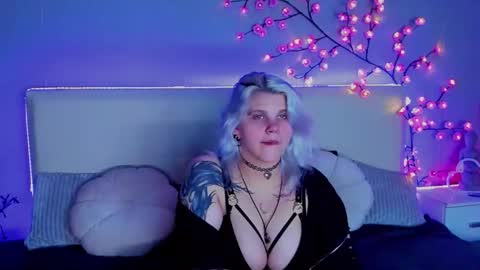 Joann online show from 09-10-25, 10:10