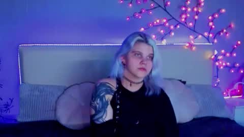 Joann online show from 09-21-25, 07:04