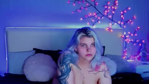 Joann online show from 10-06-25, 10:51