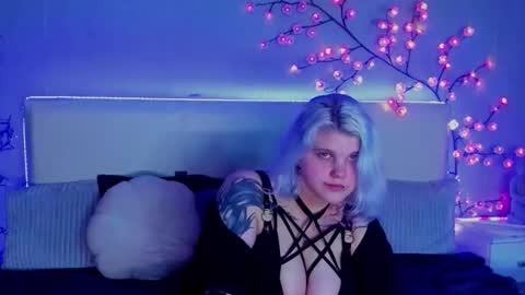 Joann online show from 11-10-25, 09:58