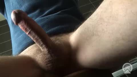 john online show from 09-15-25, 12:49