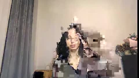 Joan online show from 02-24-26, 07:45