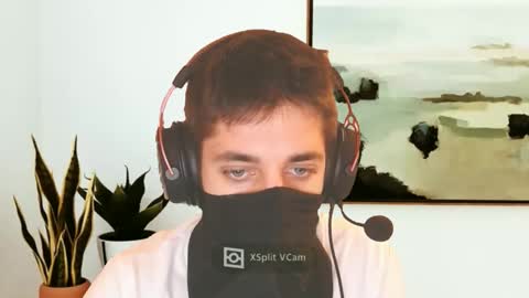 joao1234561301994123 online show from 11-07-25, 01:11