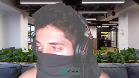 joao1234561301994123 online show from 03-14-26, 01:05