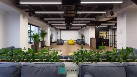 joao1234561301994123 online show from 04-25-26, 01:41