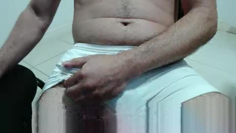 joao50317 online show from 09-29-25, 09:30