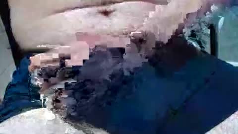 joao50317 online show from 11-17-25, 09:20