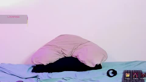 JOAO BATISTA online show from 02-06-26, 12:48