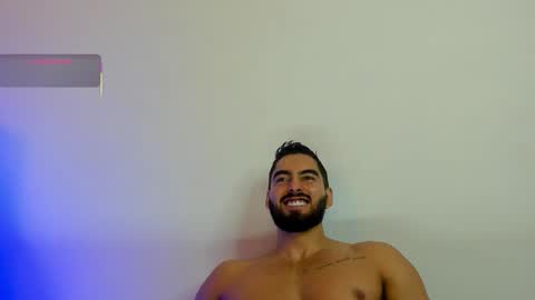 Snapshot of joao_batista_team chatting on 02-22-26, 02:02 JOAO BATISTA online show from 02-22-26, 02:02