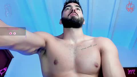 Snapshot of joao_batista_team chatting on 03-02-26, 11:00 JOAO BATISTA online show from 03-02-26, 11:00