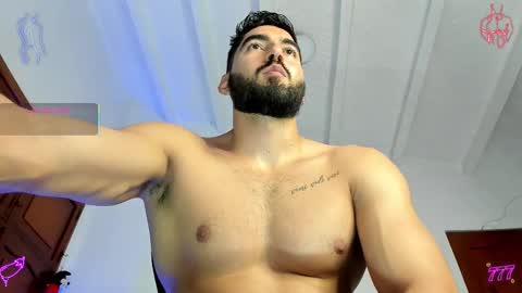 Snapshot of joao_batista_team chatting on 03-04-26, 09:21 JOAO BATISTA online show from 03-04-26, 09:21