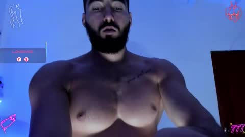 Snapshot of joao_batista_team chatting on 03-09-26, 02:48 JOAO BATISTA online show from 03-09-26, 02:48