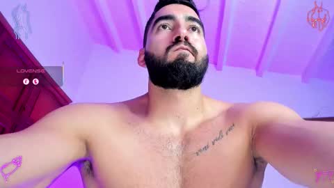 Snapshot of joao_batista_team chatting on 03-21-26, 02:27 JOAO BATISTA online show from 03-21-26, 02:27