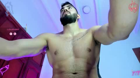 Snapshot of joao_batista_team chatting on 03-21-26, 10:20 JOAO BATISTA online show from 03-21-26, 10:20