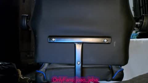 joo jeba online show from 03-01-25, 06:24