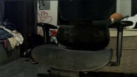 joo jeba online show from 10-18-25, 03:09