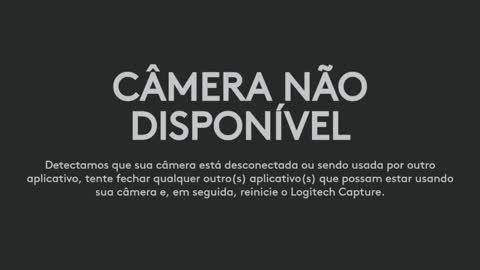 joo jeba online show from 11-24-25, 08:19