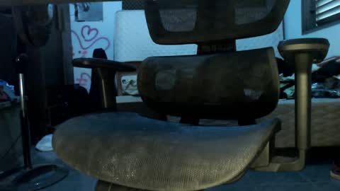 Snapshot of joao_jeba chatting on 05-06-26, 04:12 joo jeba online show from 05-06-26, 04:12