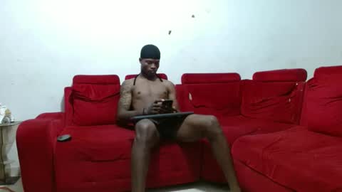 Snapshot of joao_leao chatting on 12-06-24, 11:44 joao_leao online show from 12-06-24, 11:44